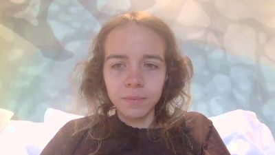 trippybb222 webcam model stream image