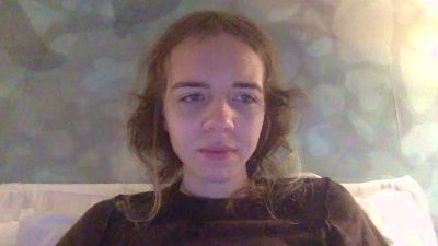 trippybb222 webcam model stream image