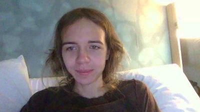 trippybb222 webcam model stream image