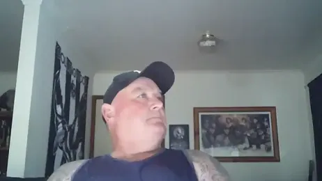 KINKYBLUEYES69 webcam model stream image