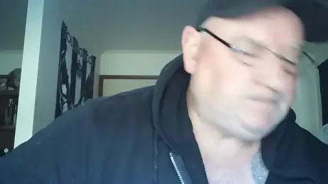 KINKYBLUEYES69 webcam model stream image