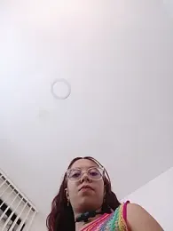 sophieandmarkls webcam model stream image