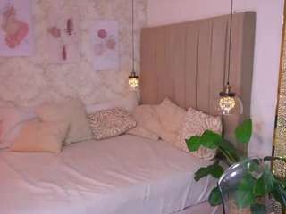 cataliinaevains webcam model stream image