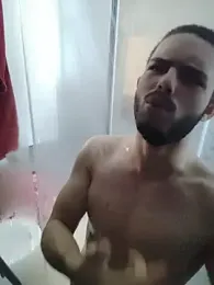 EyesNeverLies webcam stripchat model stream image