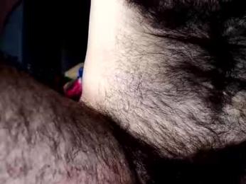 louivmane webcam chaturbate model stream image