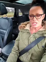 Misses-Cougar webcam model stream image