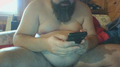Ilpasqui webcam model stream image