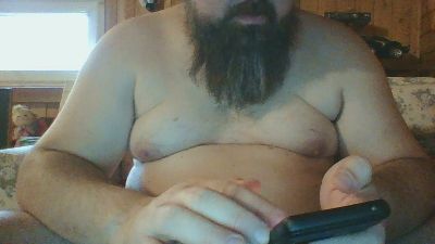 Ilpasqui webcam cam4 model stream image