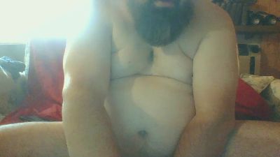 Ilpasqui webcam model stream image