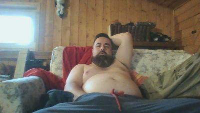 Ilpasqui webcam model stream image