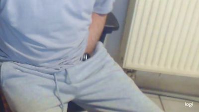 jogi2309 webcam model stream image