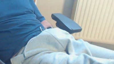 jogi2309 webcam model stream image