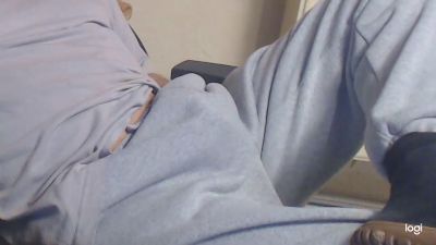 jogi2309 webcam model stream image