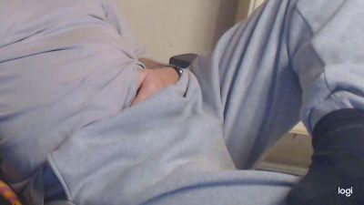 jogi2309 webcam cam4 model stream image