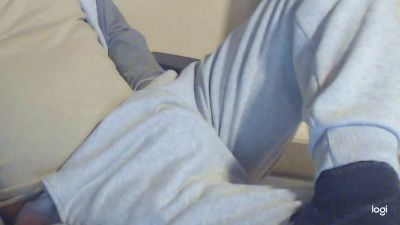 jogi2309 webcam model stream image