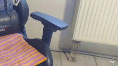 jogi2309 webcam model stream image