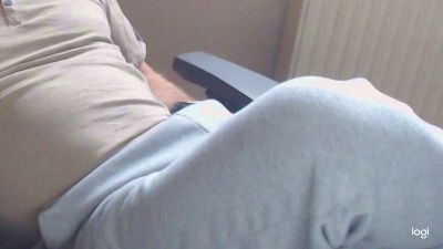 jogi2309 webcam model stream image