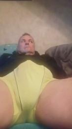 doumes62 webcam model stream image