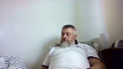 loulou999999 webcam model stream image