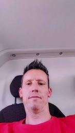 David7919 webcam model stream image