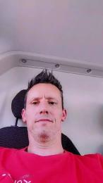 David7919 webcam model stream image