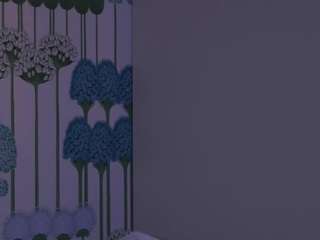 hedyfrawkin webcam model stream image