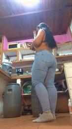 freyja_sxpee webcam model stream image