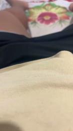 Trem22777 webcam model stream image