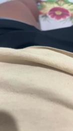 Trem22777 webcam model stream image