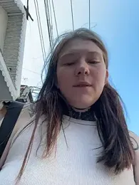 FionaMurr webcam stripchat model stream image