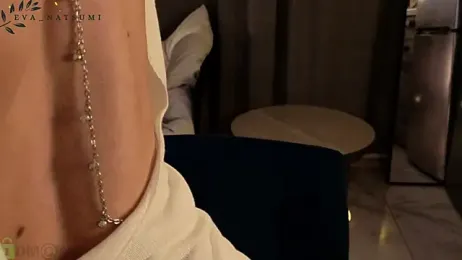 Eva_Natsumi webcam model stream image