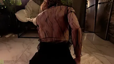 Eva_Natsumi webcam model stream image