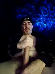 wilburydeznutz webcam model stream image