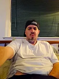 wilburydeznutz webcam model stream image