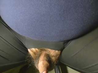 beee0135 webcam model stream image