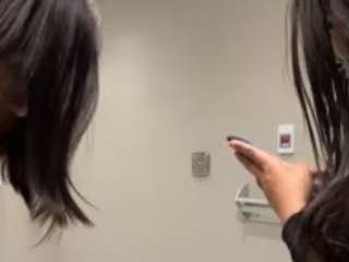 beee0135 webcam model stream image