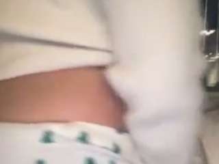 beee0135 webcam camsoda model stream image