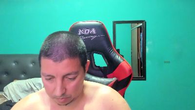 tinchome webcam model stream image