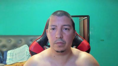 tinchome webcam model stream image