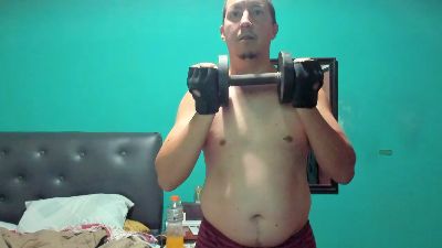 tinchome webcam model stream image