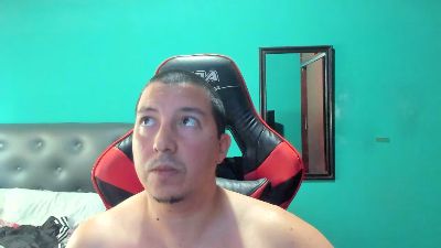 tinchome webcam model stream image