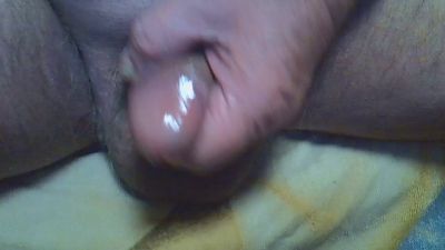 petert49 webcam model stream image