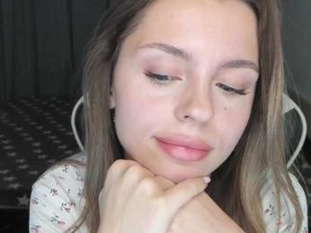 EmiMe webcam model stream image