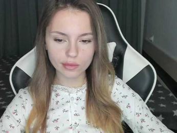 EmiMe webcam bongacams model stream image