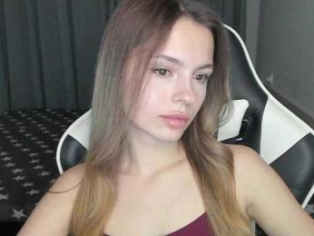 EmiMe webcam model stream image