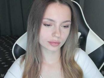 EmiMe webcam model stream image