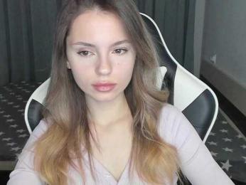 EmiMe webcam model stream image