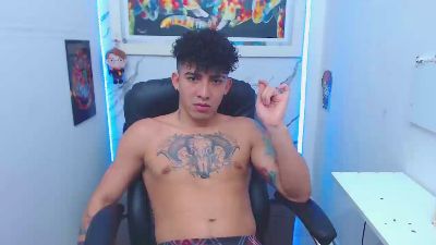 Sniderslater webcam model stream image