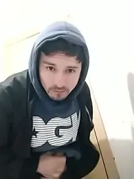 Joelcio19cm webcam model stream image