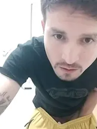 Joelcio19cm webcam stripchat model stream image